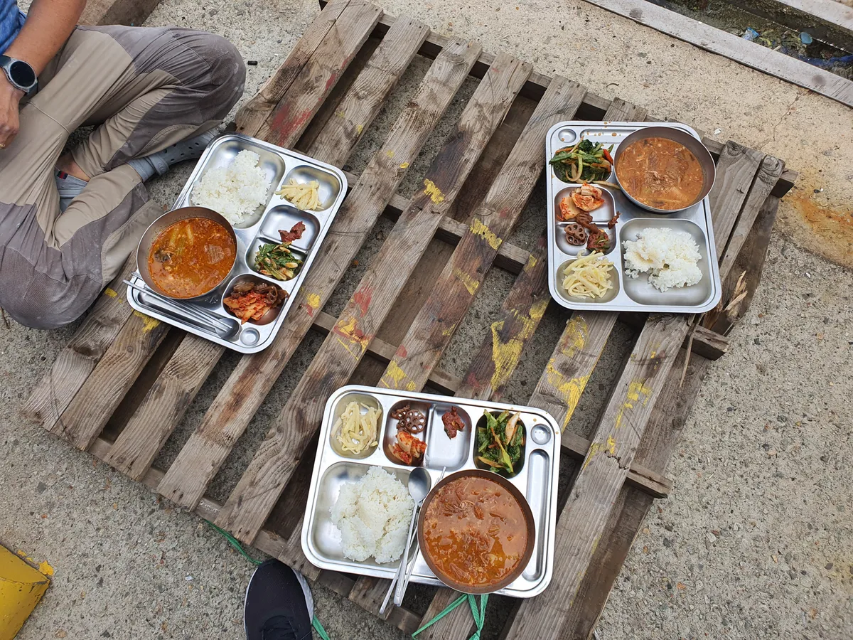 이미지 11