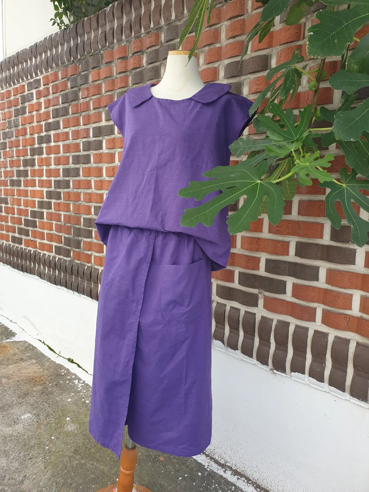 이미지 6