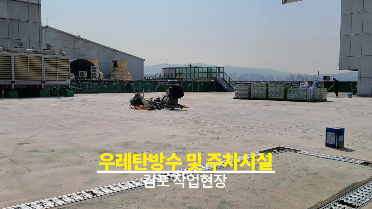 이미지 8
