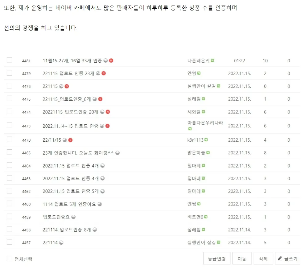 이미지 11