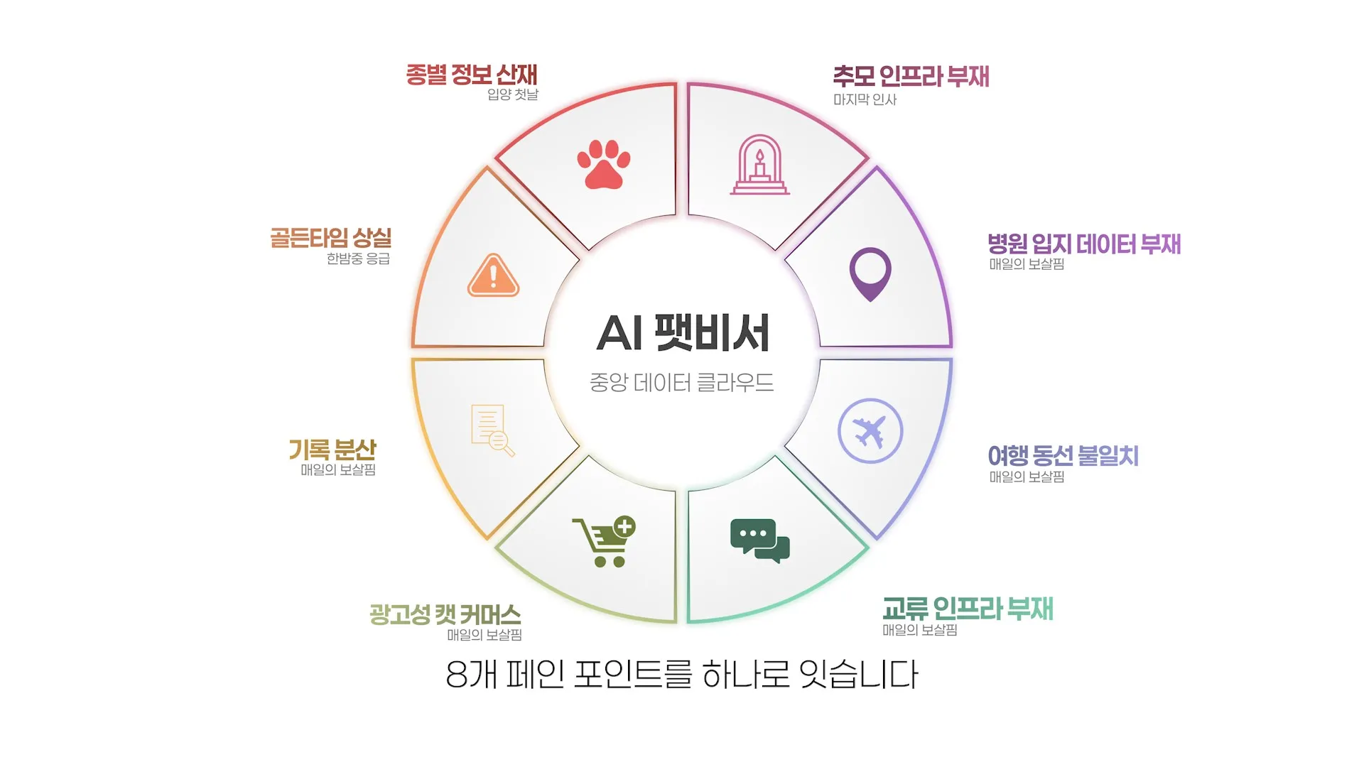 이미지 19