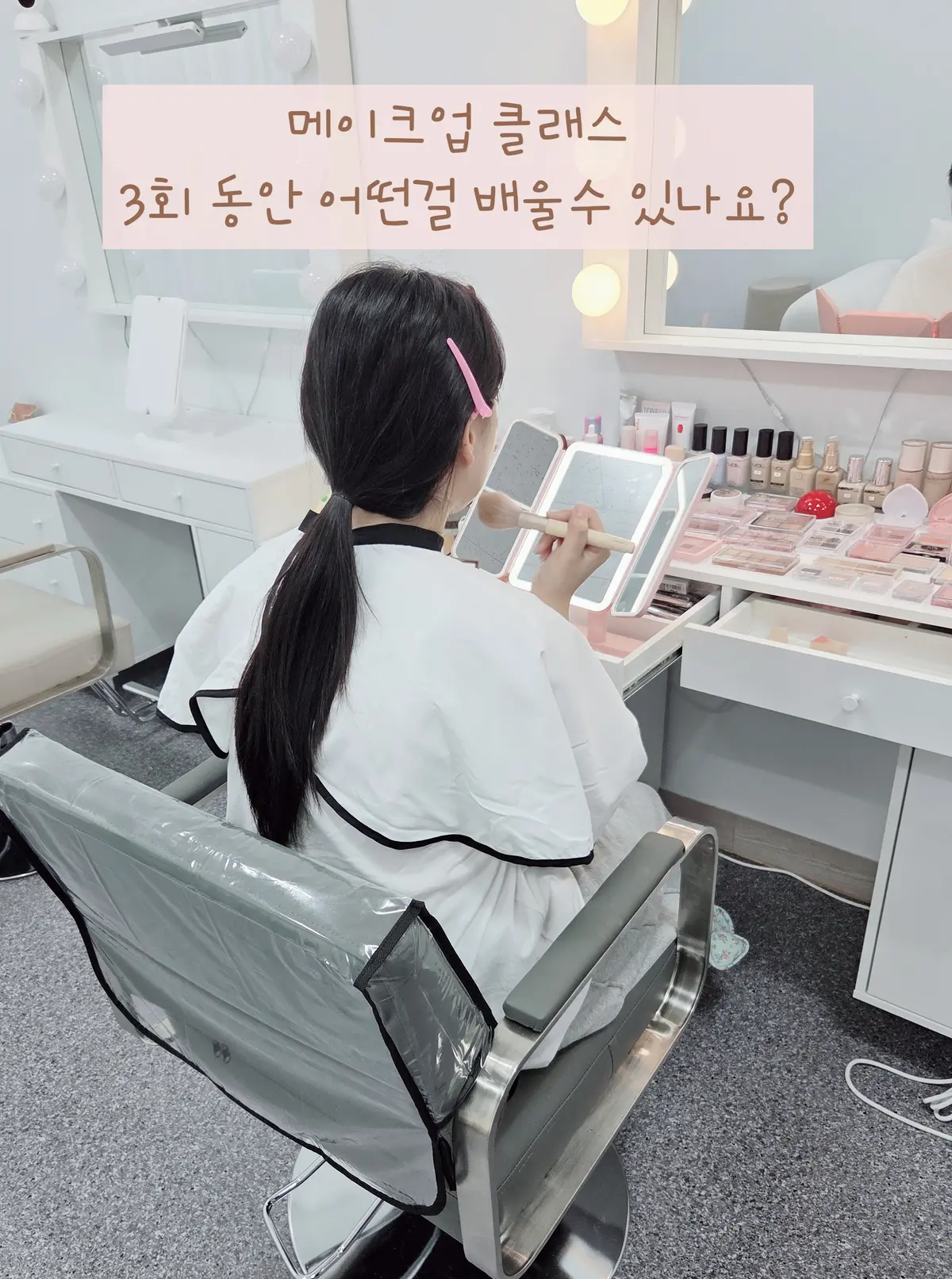 이미지 4
