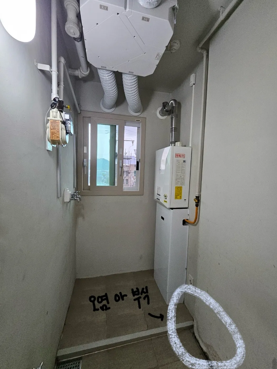 이미지 4