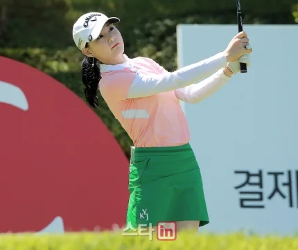 이미지 3