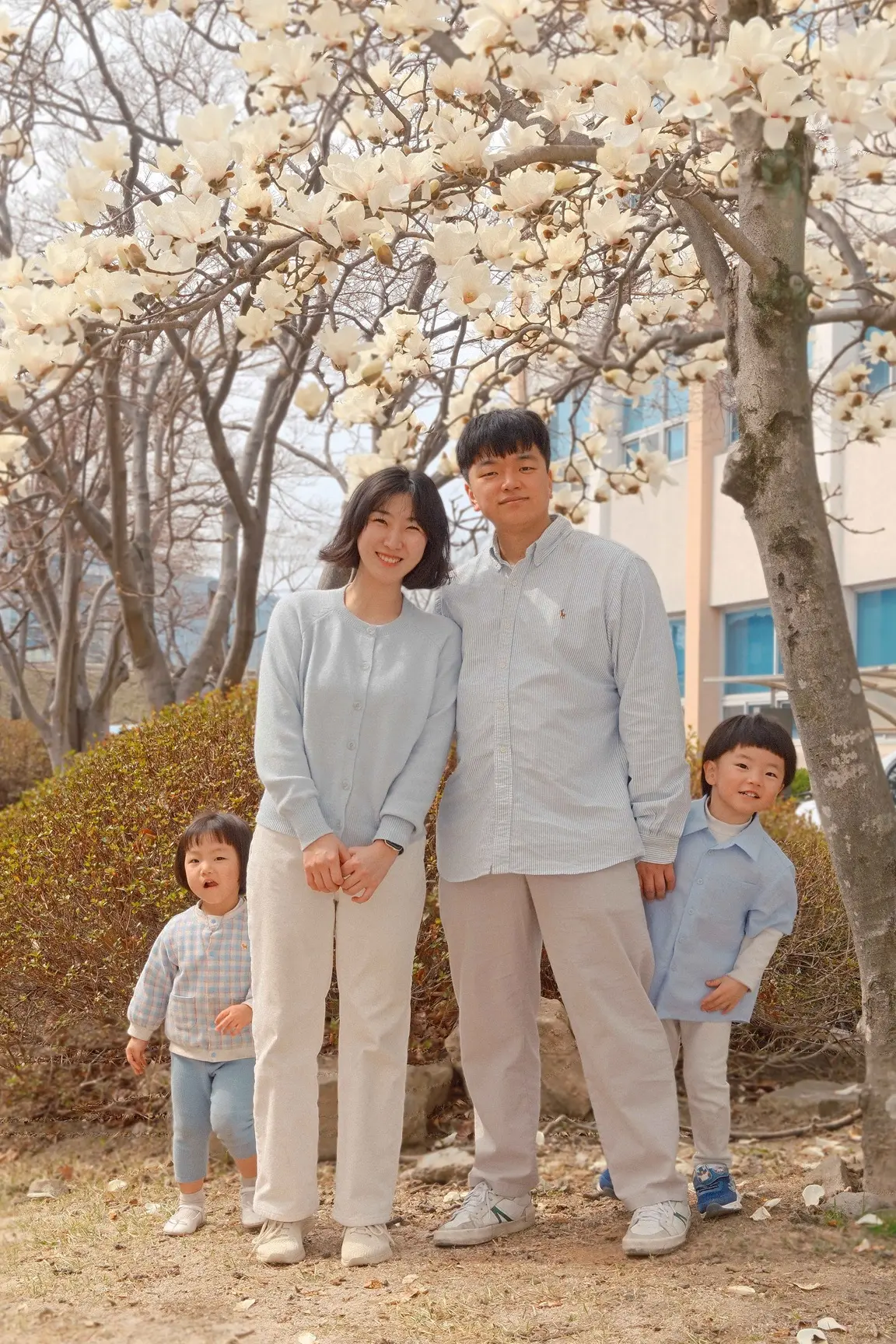 이미지 20