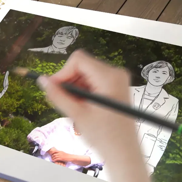 포트폴리오 이미지