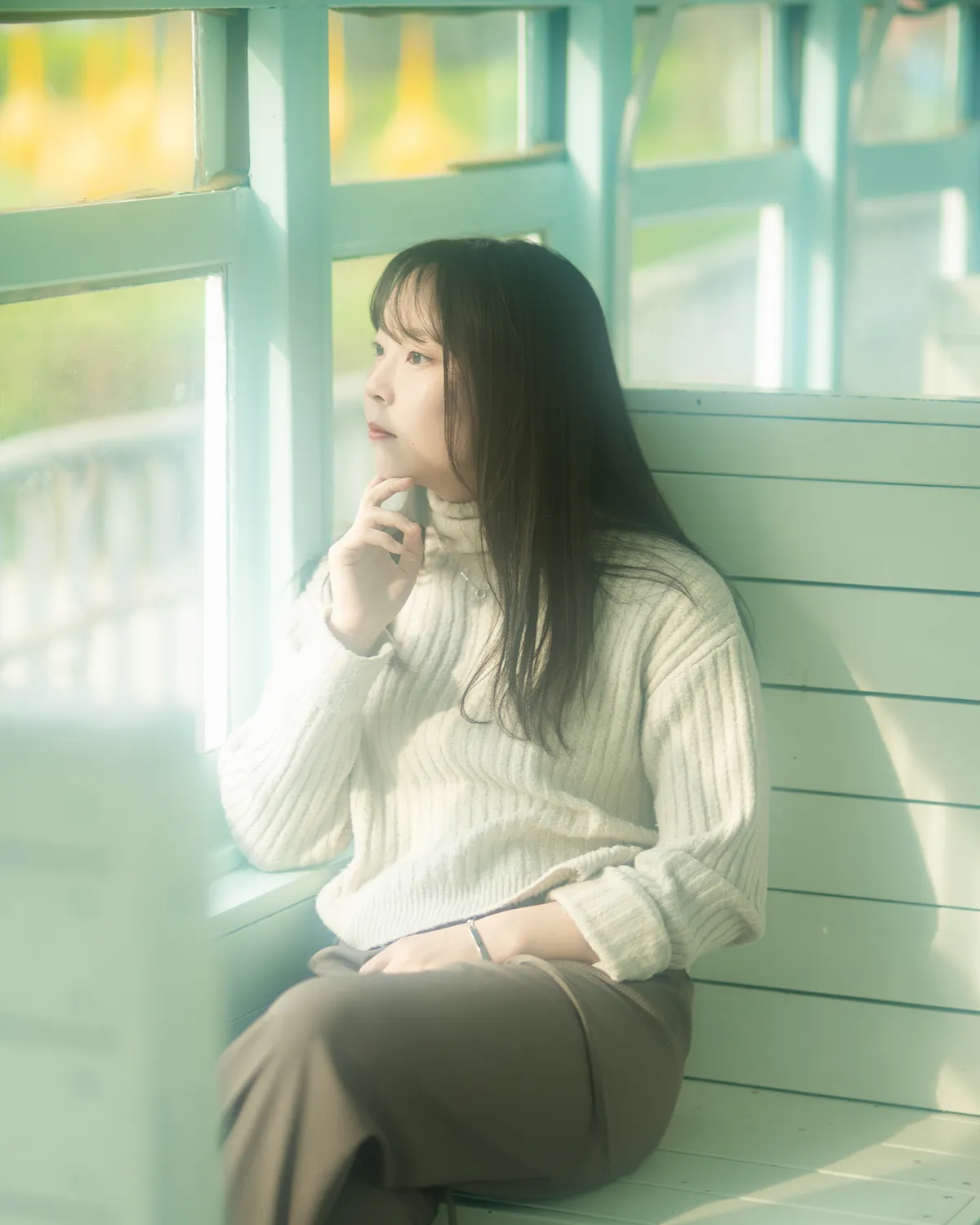 이미지 10