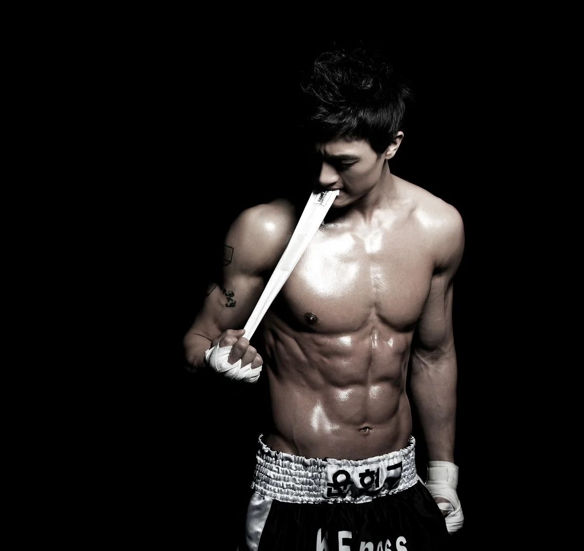 포트폴리오 이미지