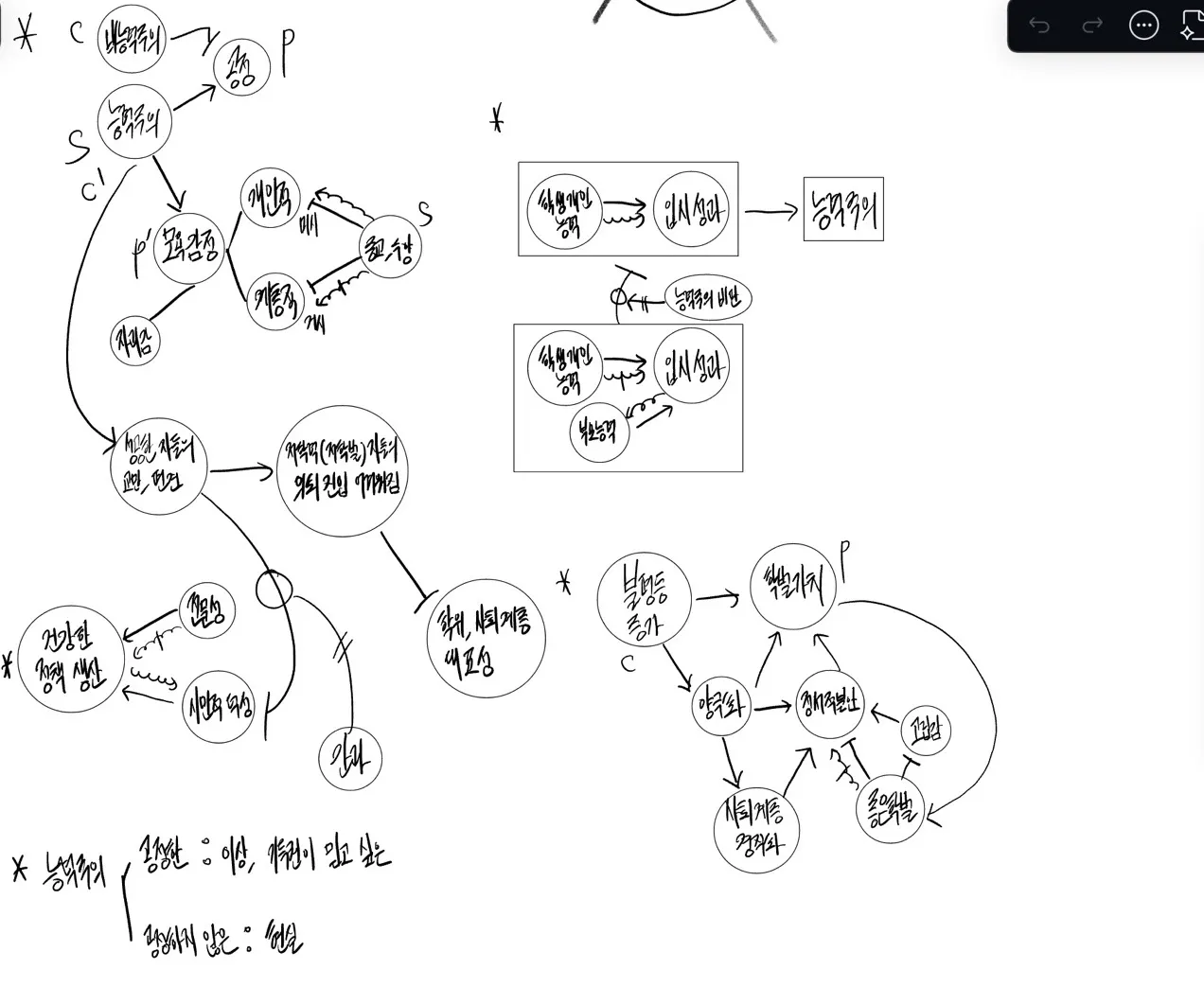 이미지 8