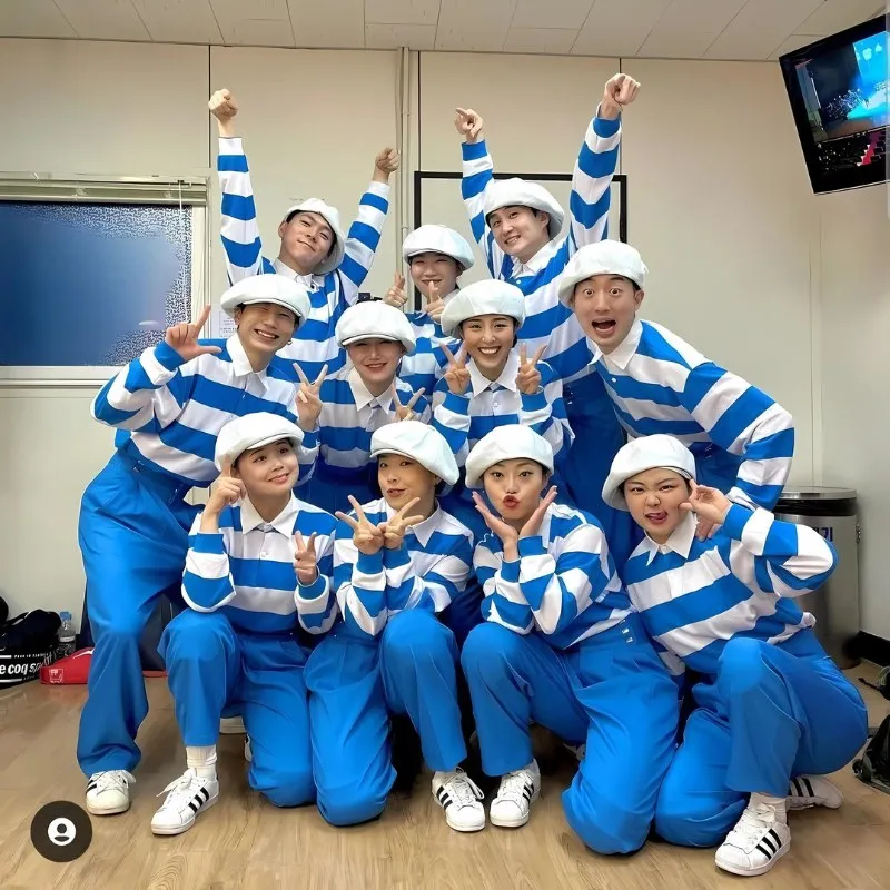 이미지 6