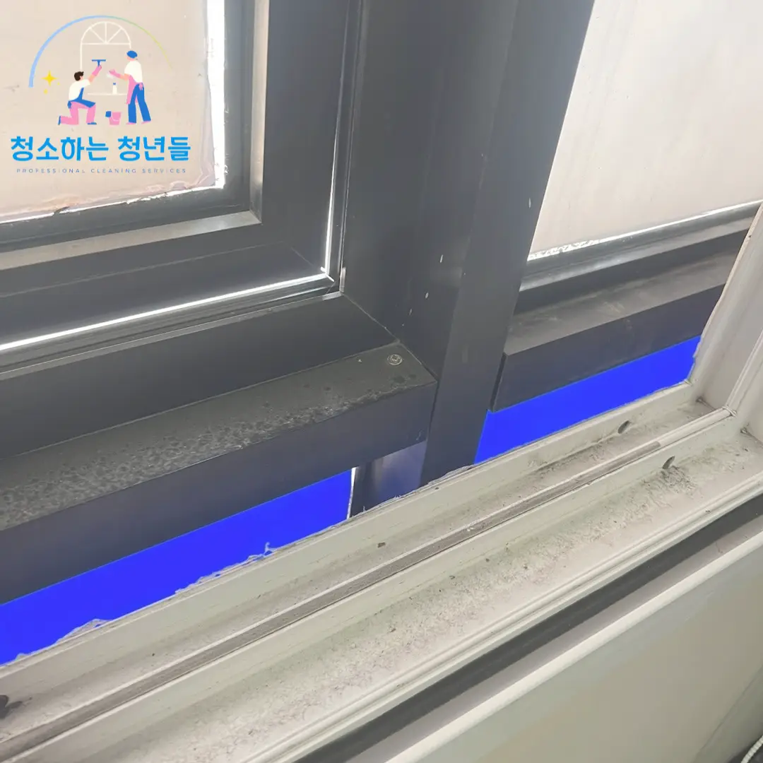이미지 9