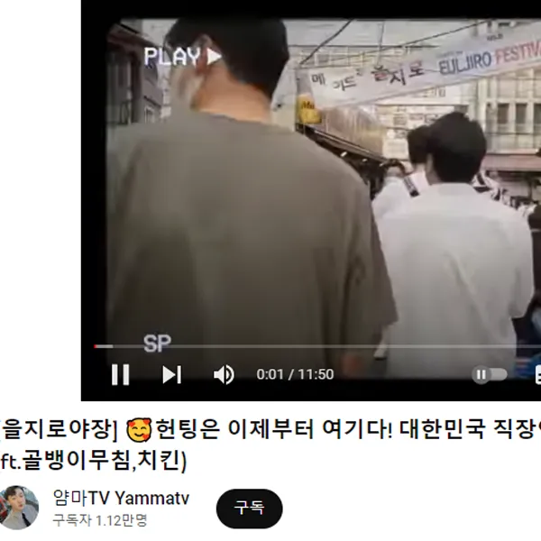 이미지 3