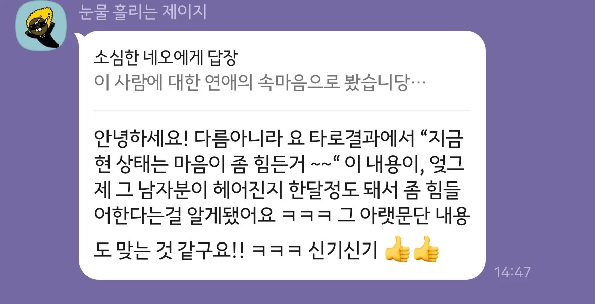 이미지 4