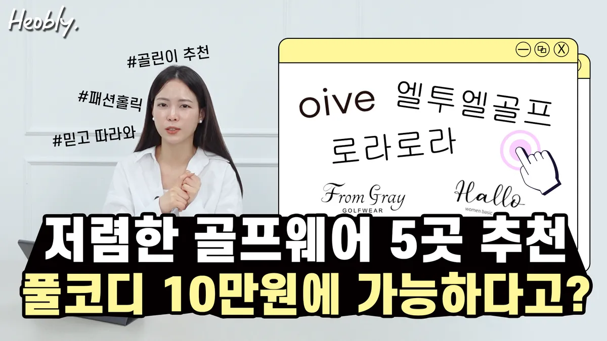 이미지 6
