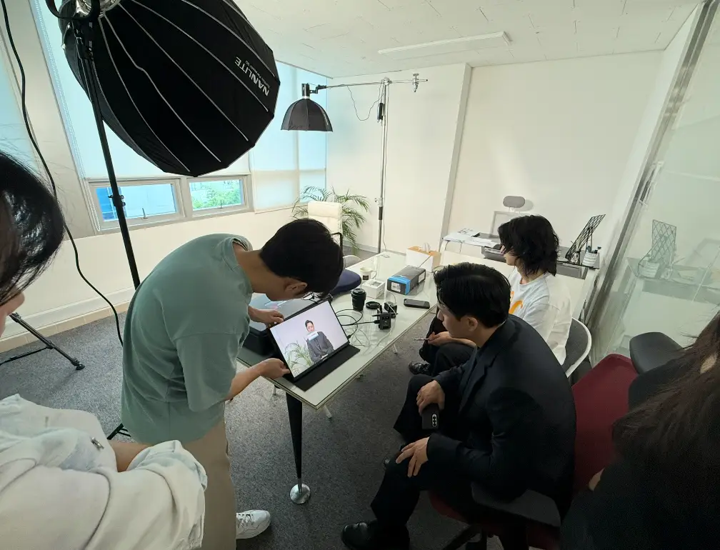 포트폴리오 이미지