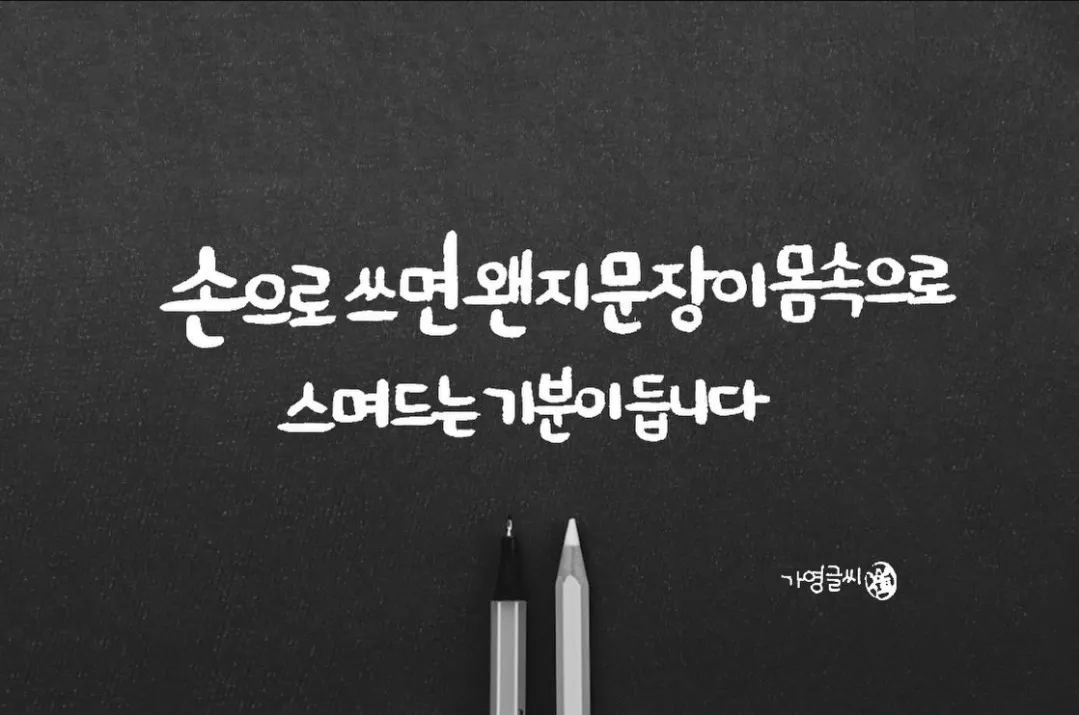이미지 6