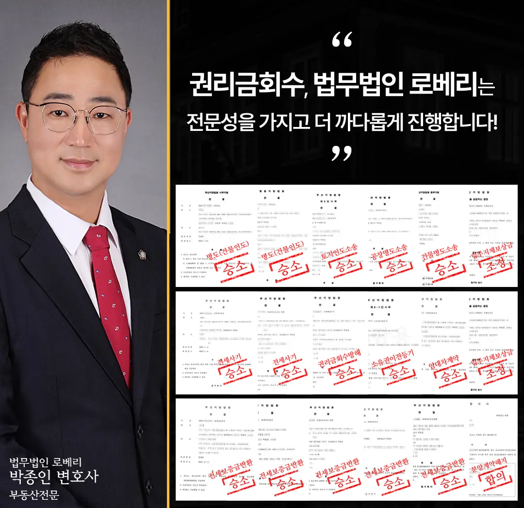 이미지 5