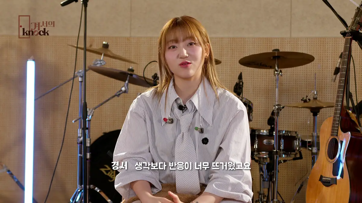 이미지 28