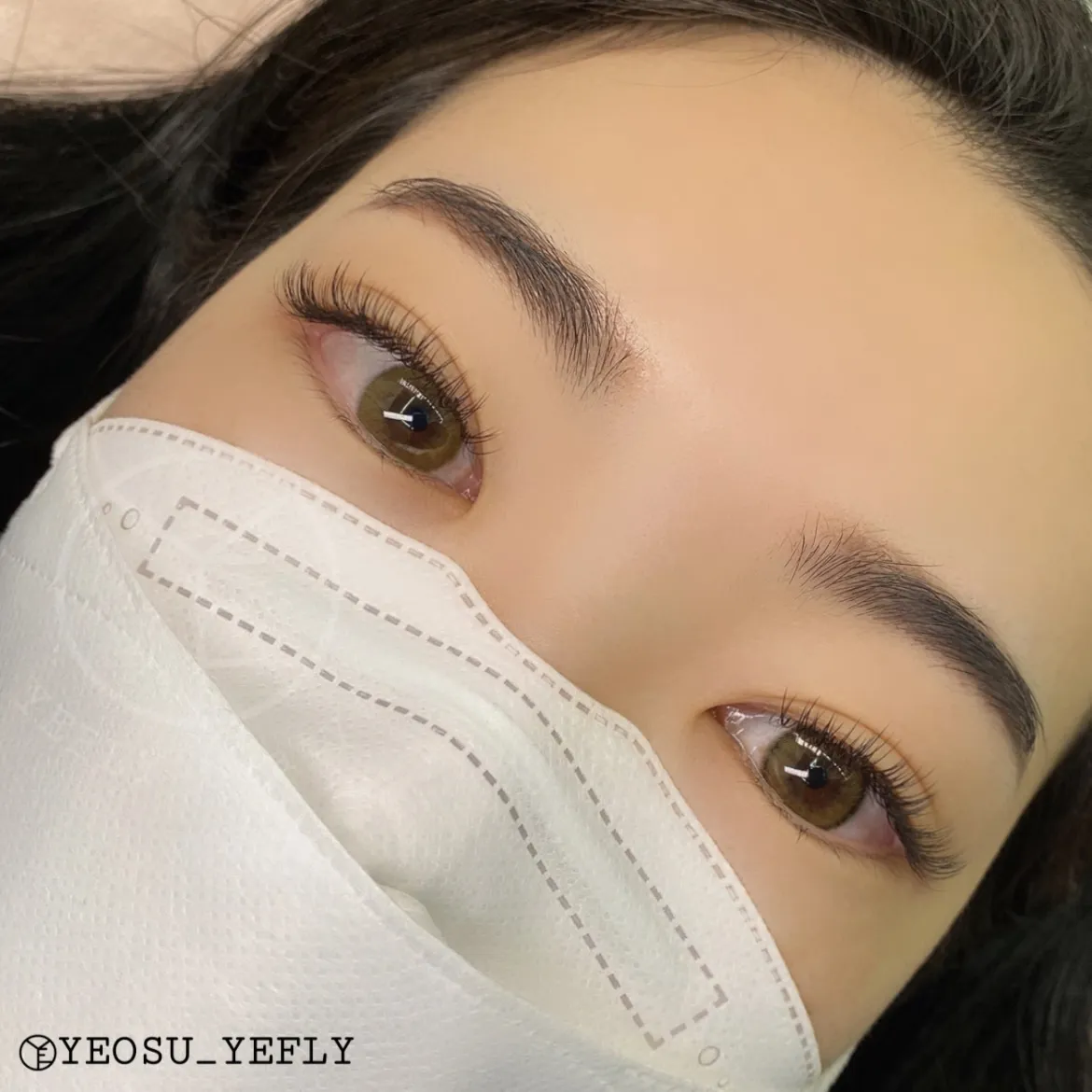 이미지 3
