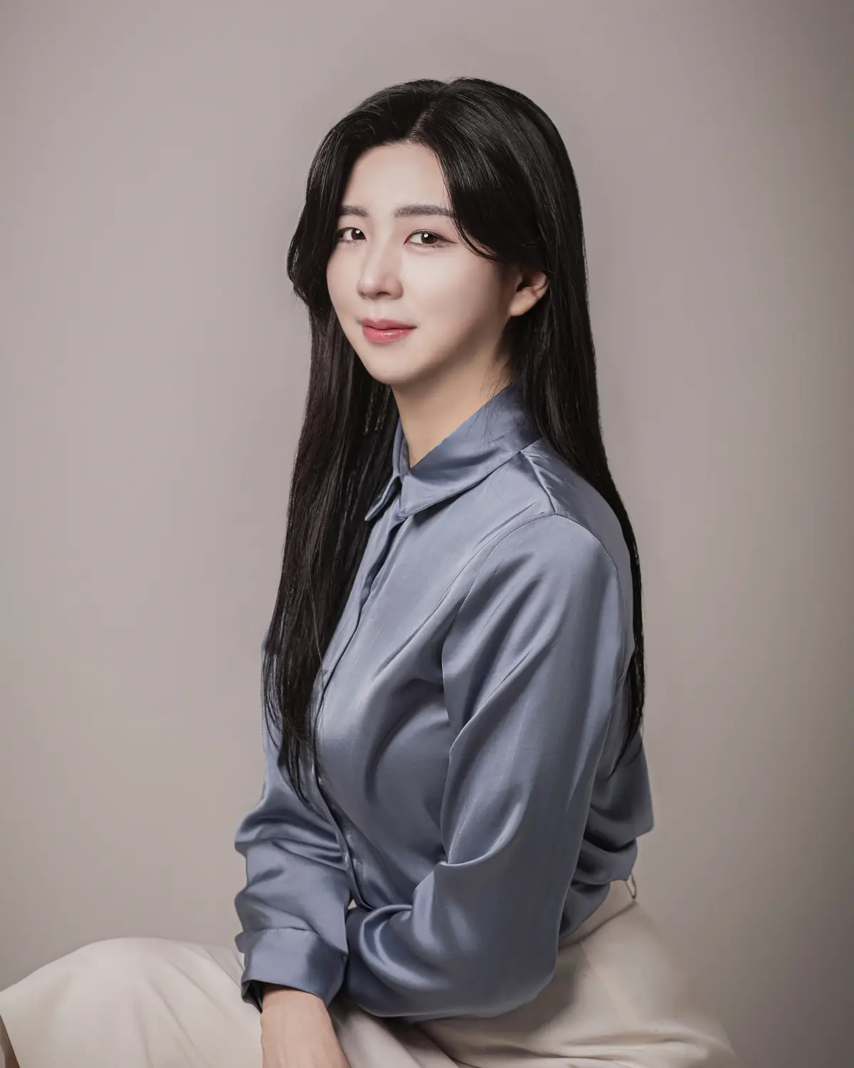 이미지 4