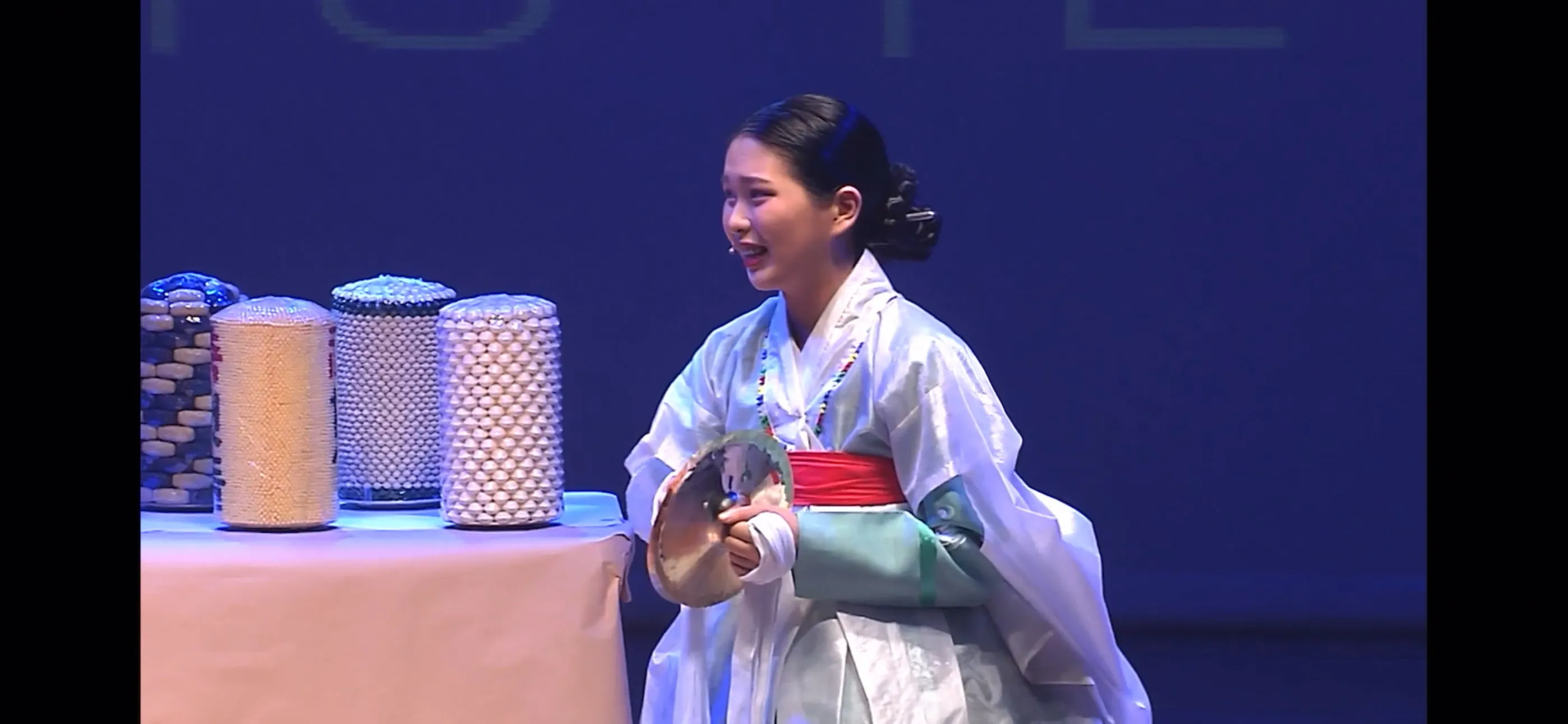 이미지 3