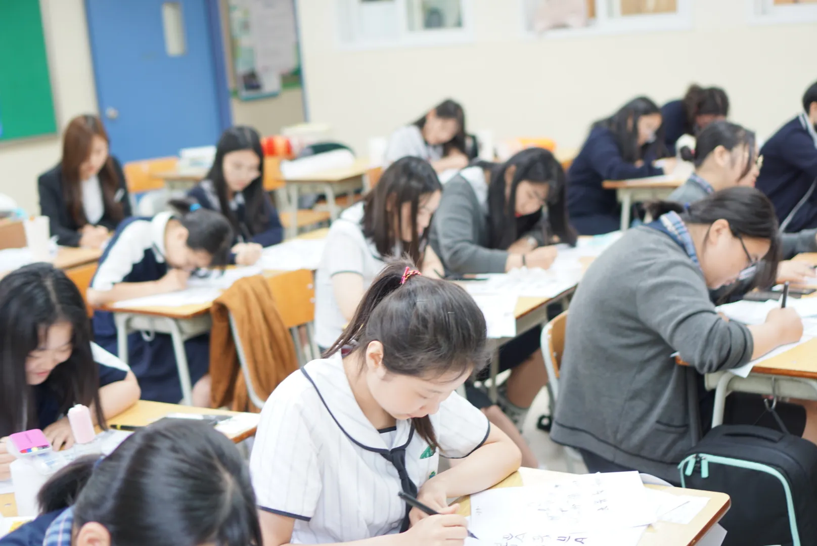 포트폴리오 이미지