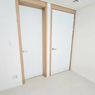 안양시 만안구 문짝 교체시공