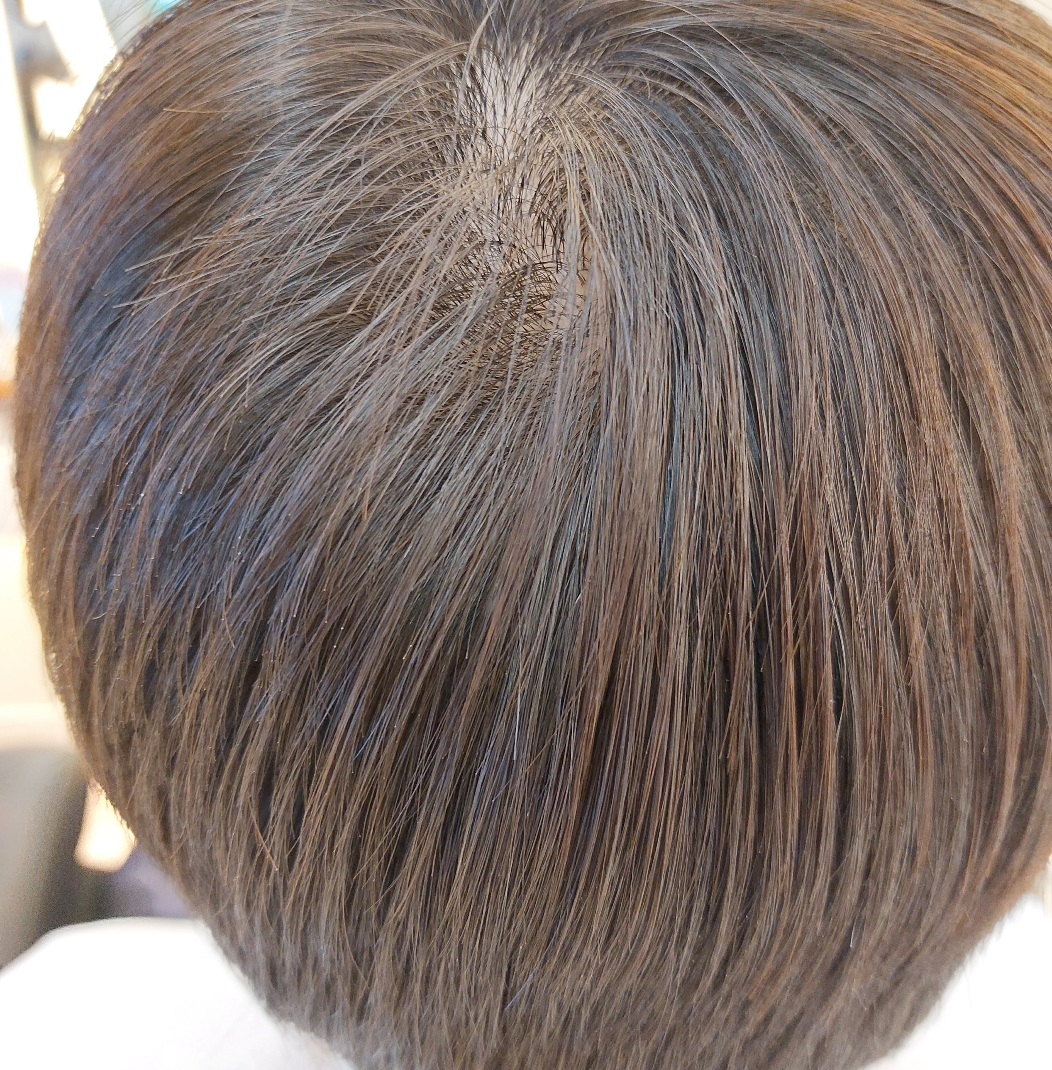 이미지 8