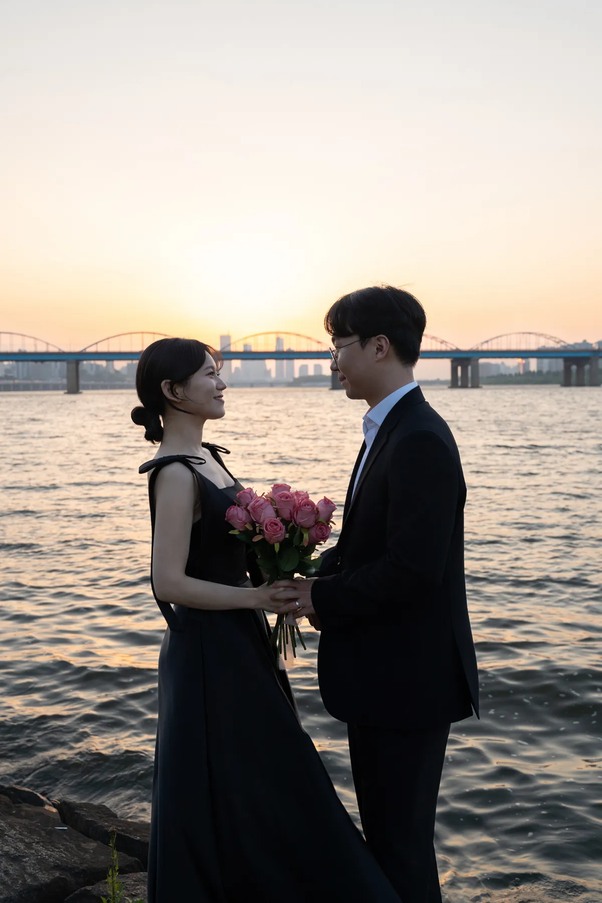 이미지 4