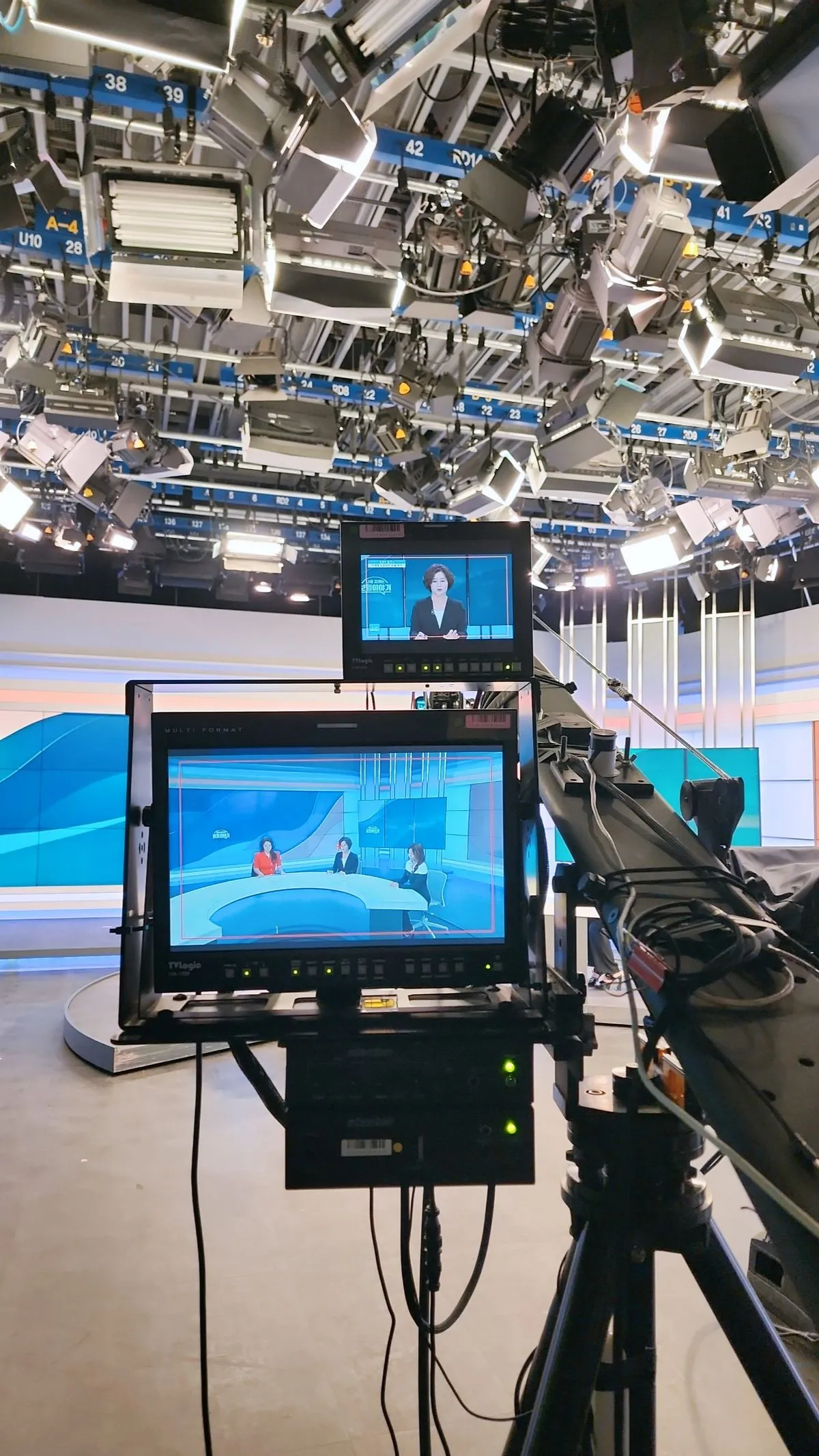 포트폴리오 대표 이미지