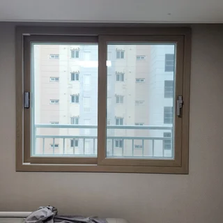 남악 동부 센트레빌 리버파크