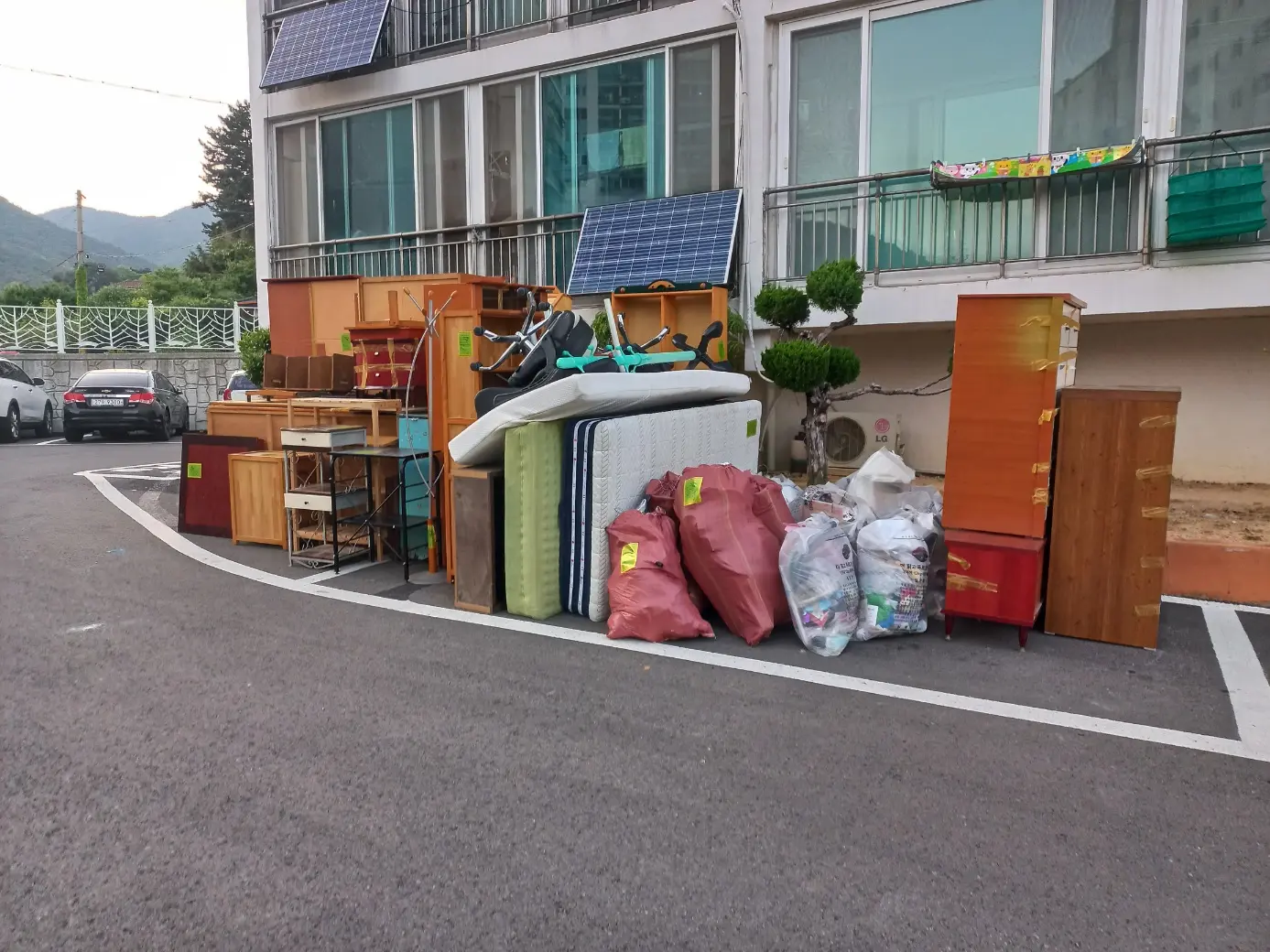 포트폴리오 이미지