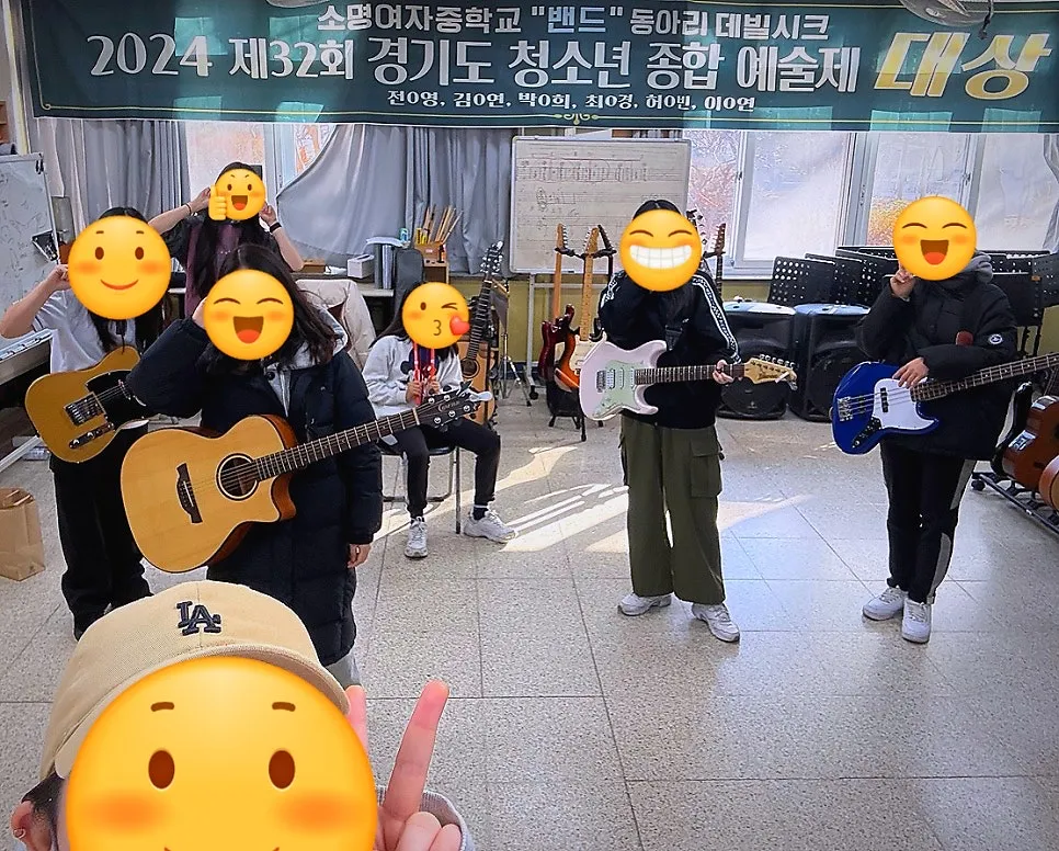 이미지 7