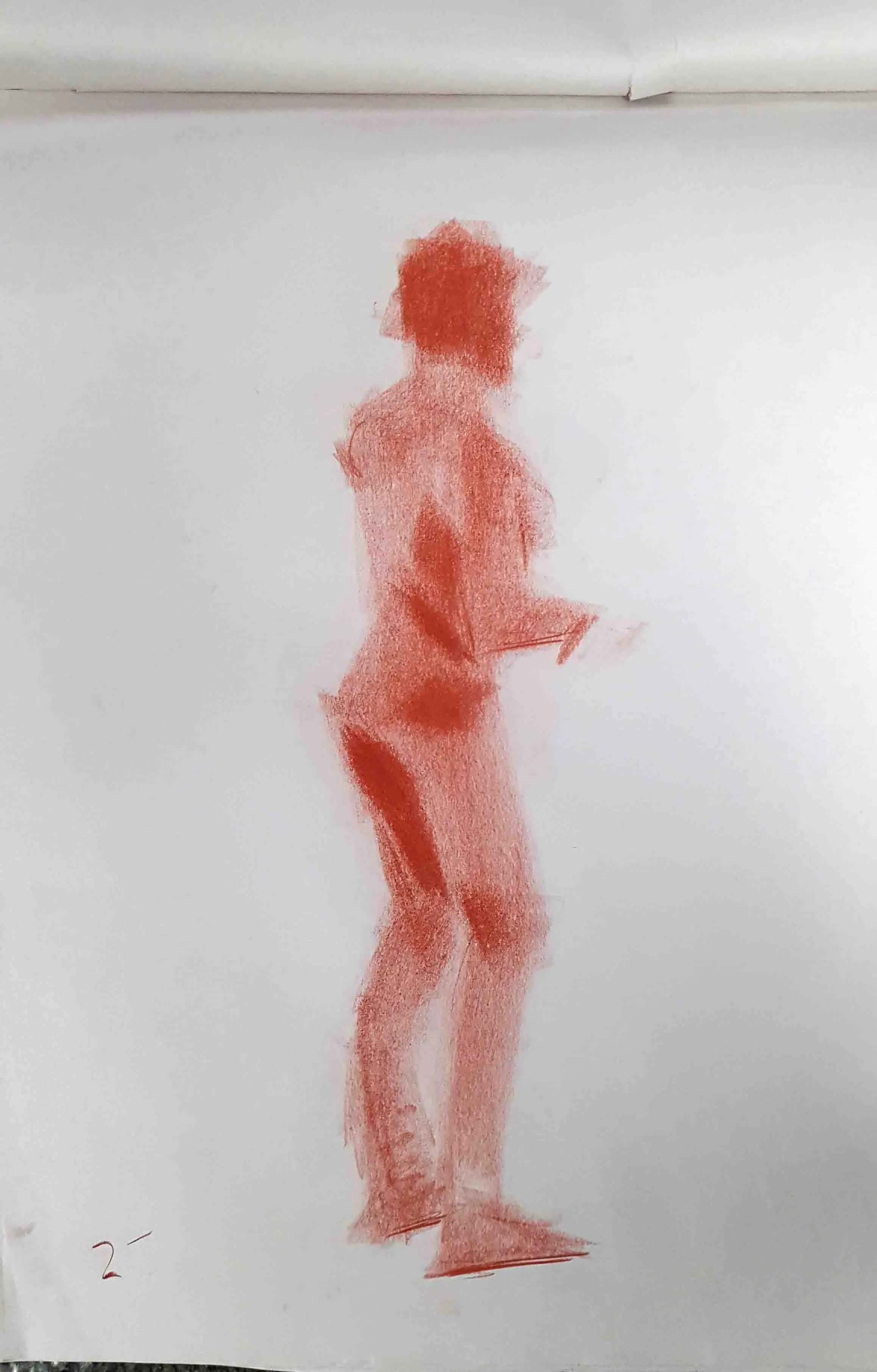 이미지 6