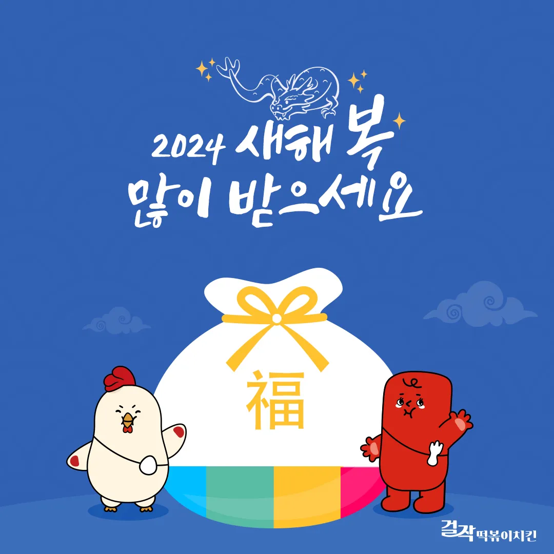 이미지 10