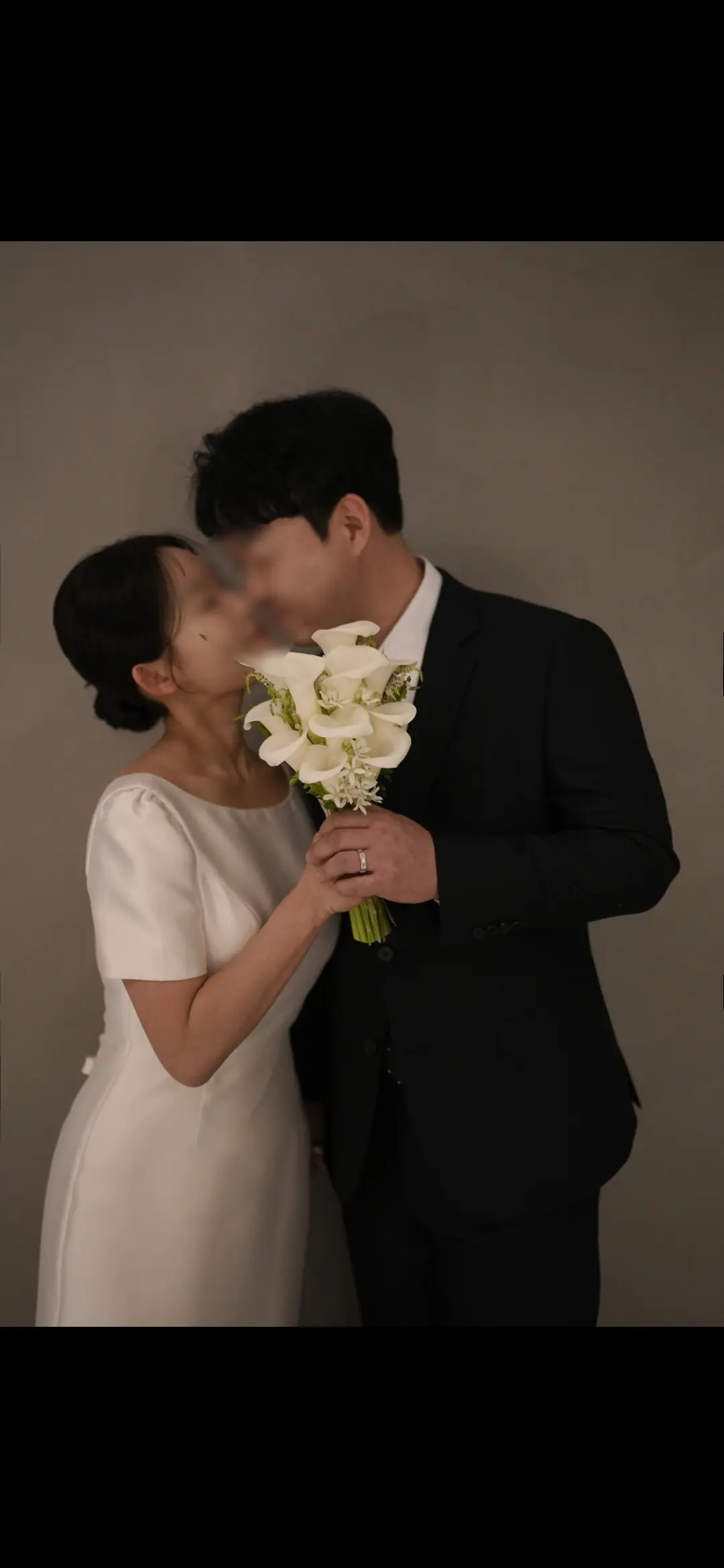 이미지 5