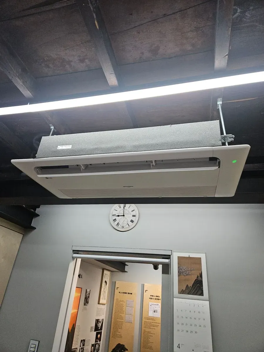 이미지 4