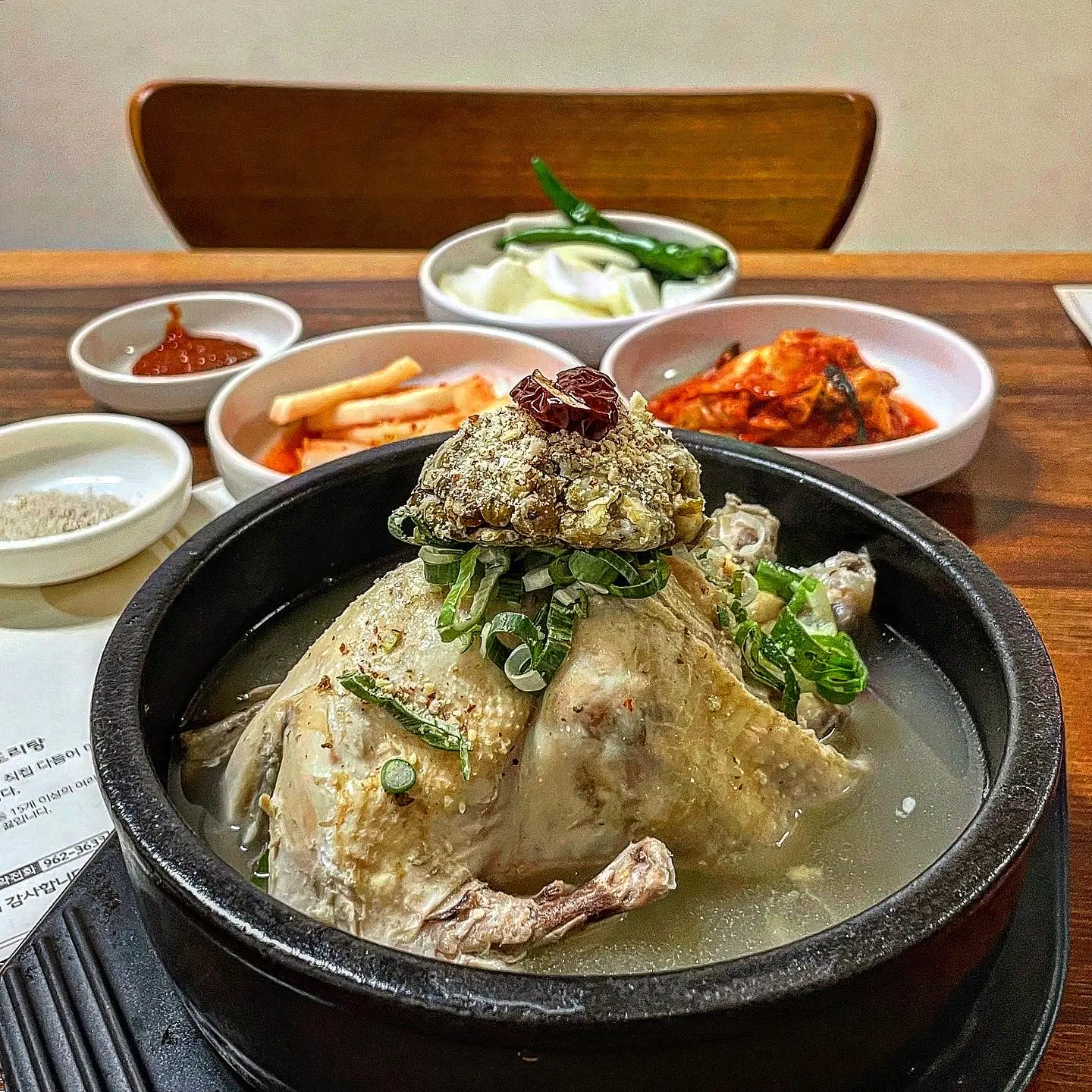 이미지 3