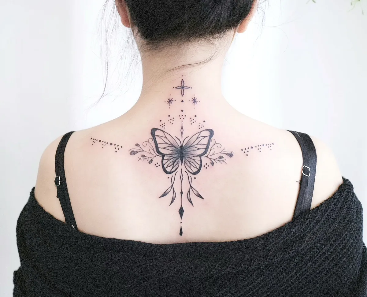 이미지 6