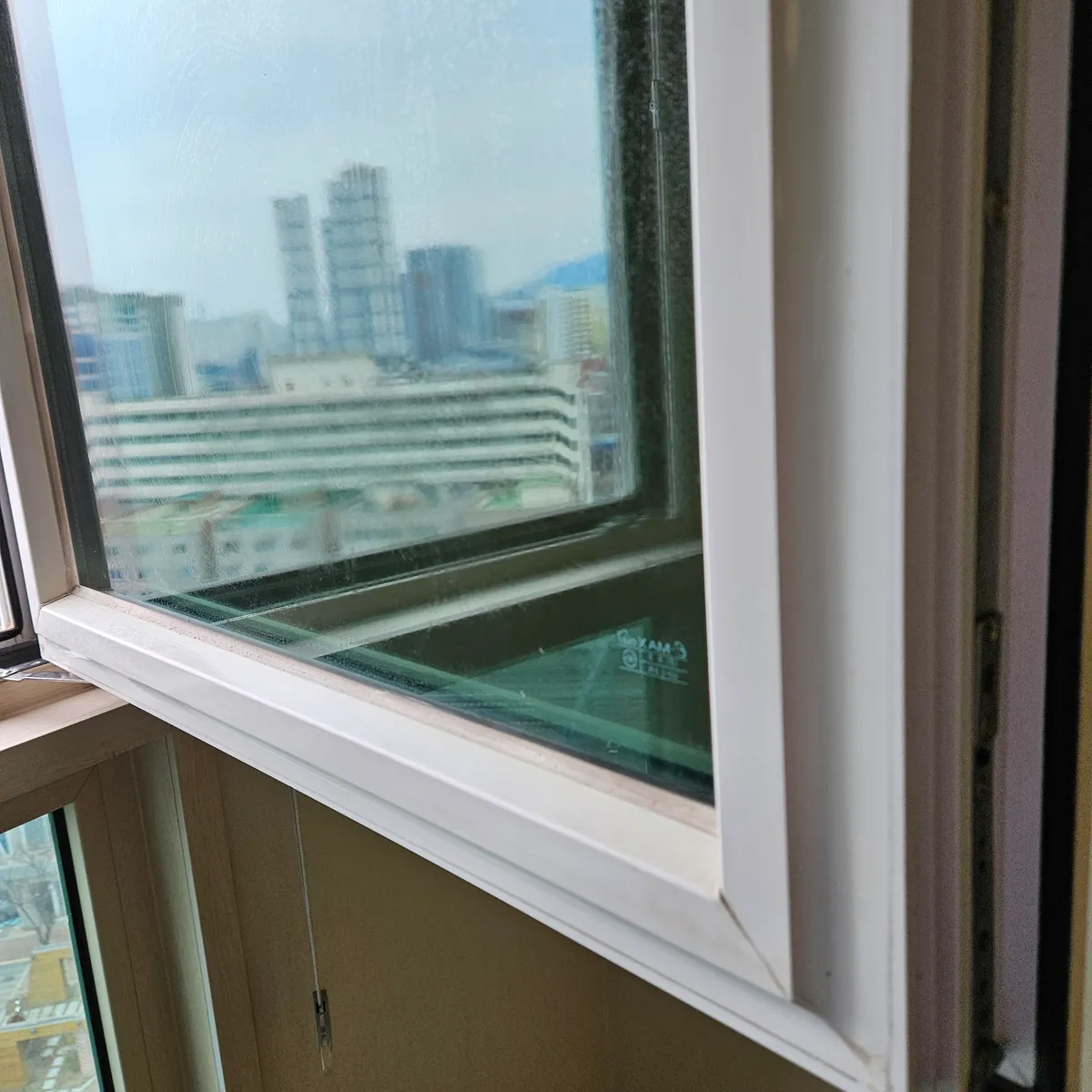 이미지 6