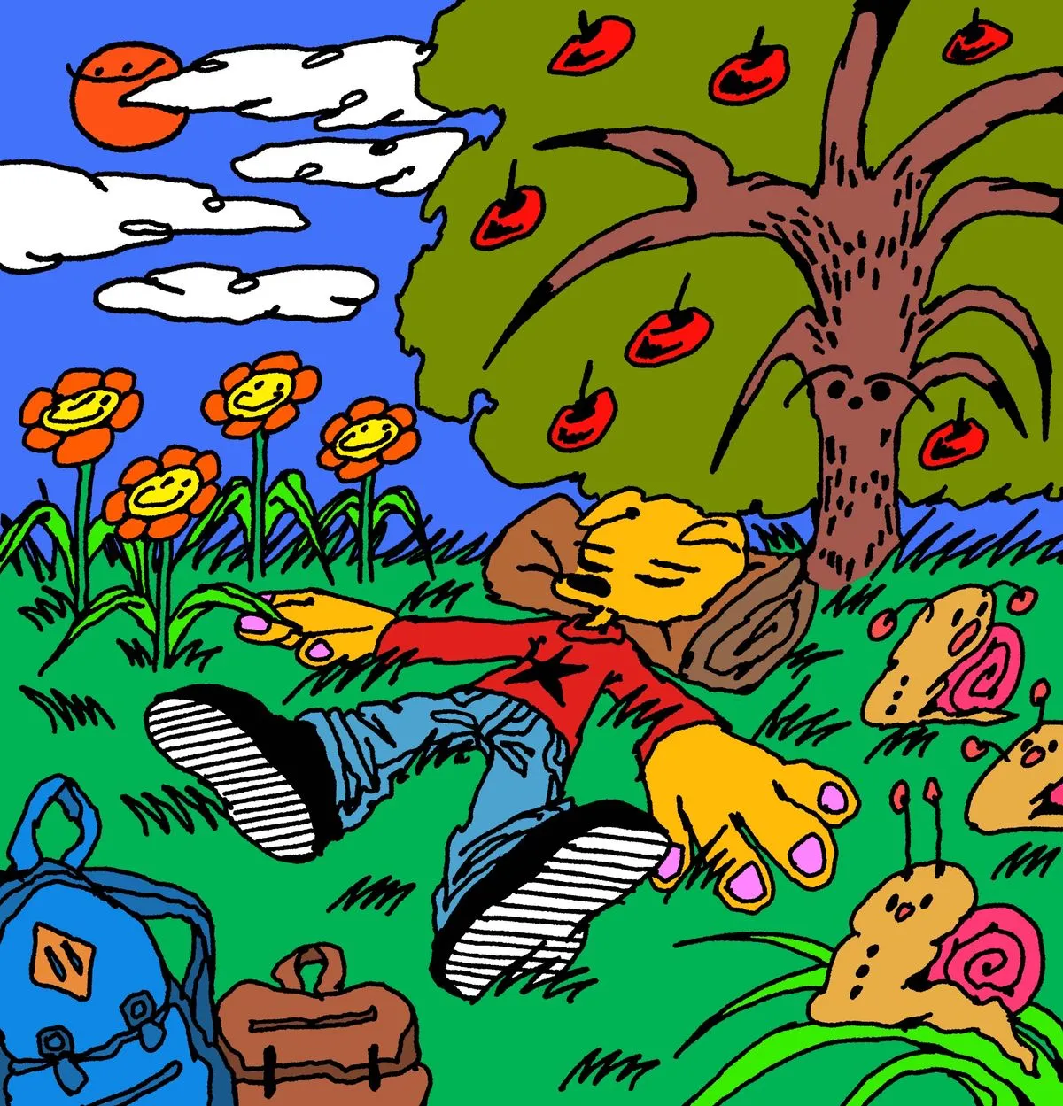 포트폴리오 이미지