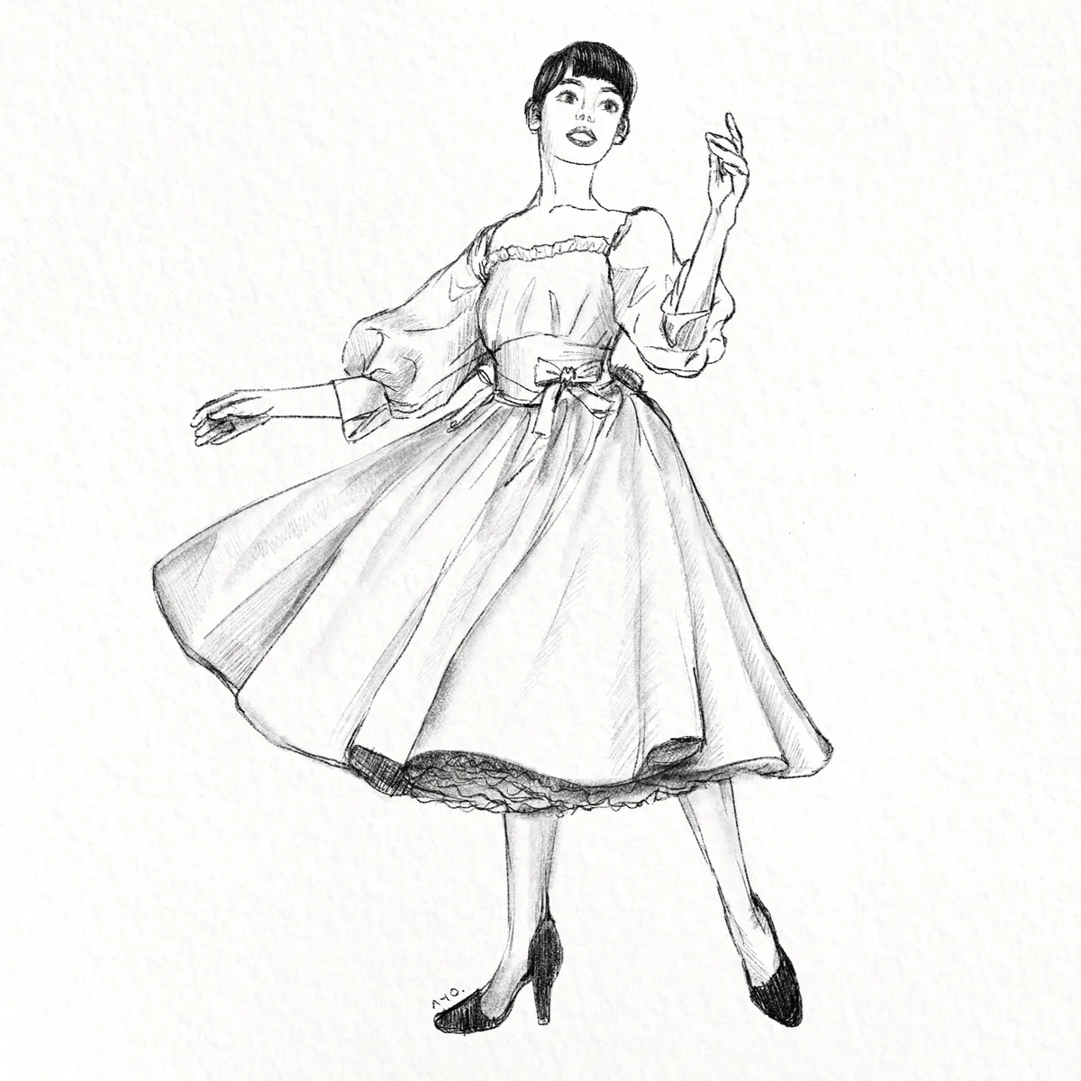 이미지 6
