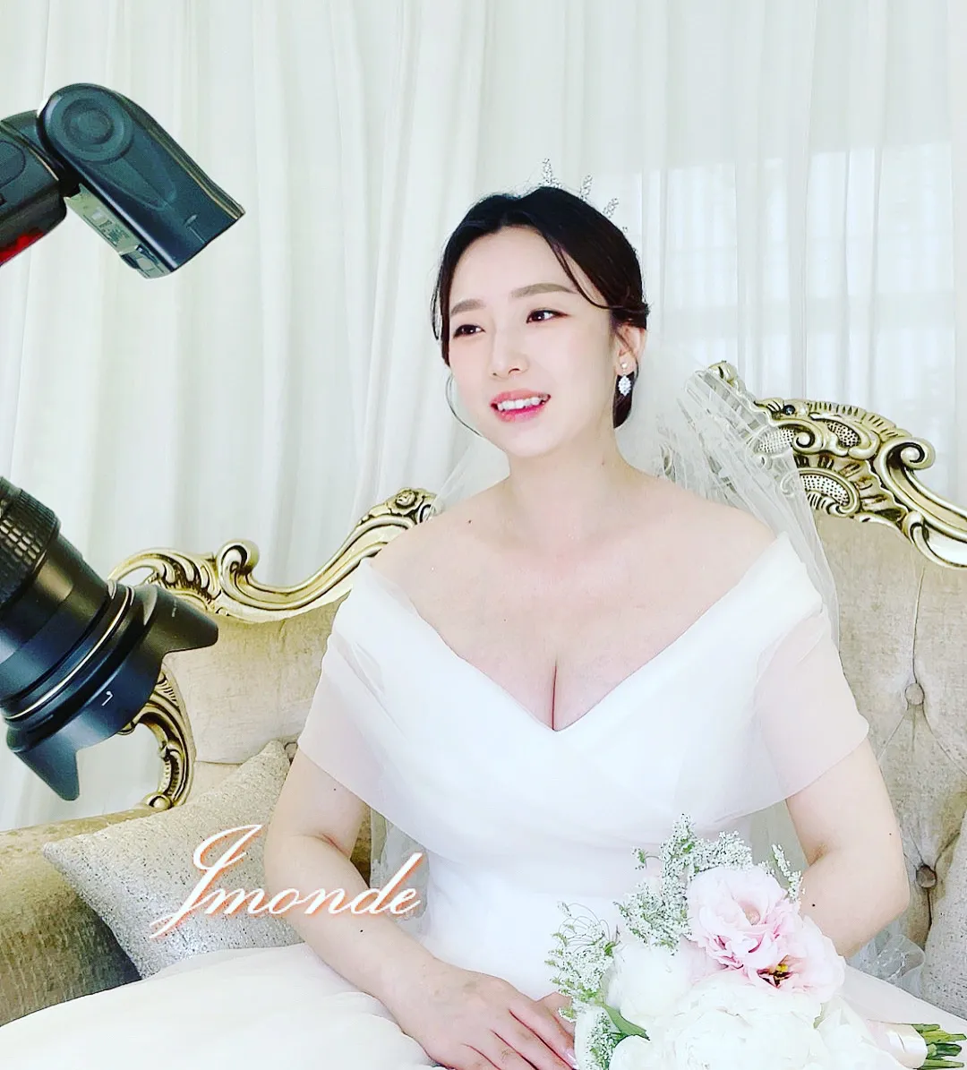 이미지 12