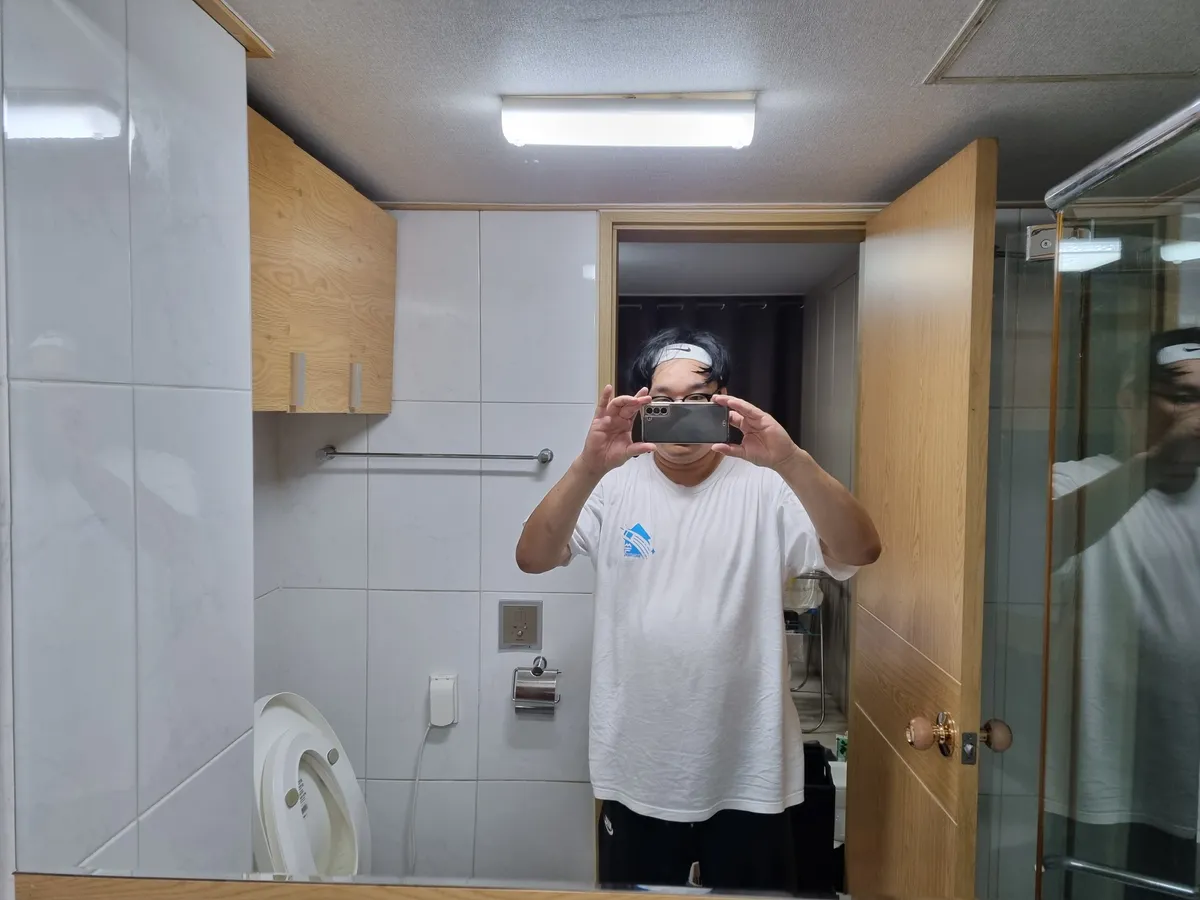 이미지 8