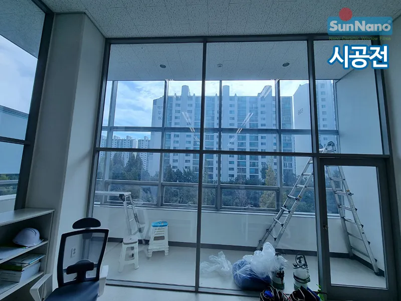 이미지 3