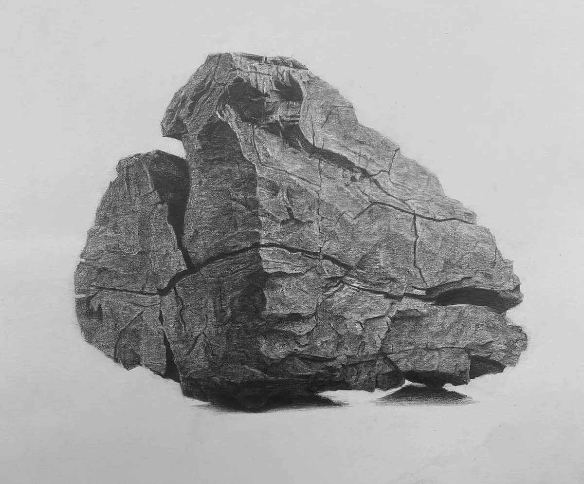 이미지 8