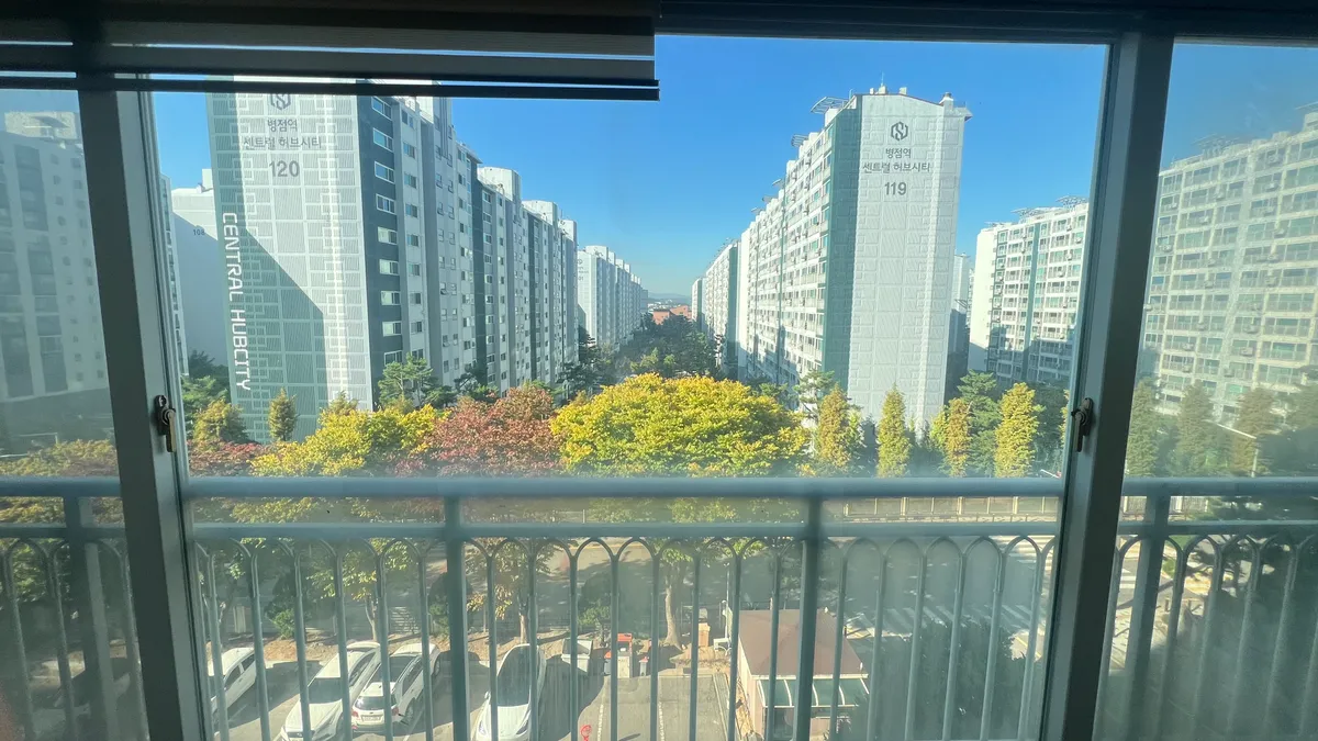 이미지 2