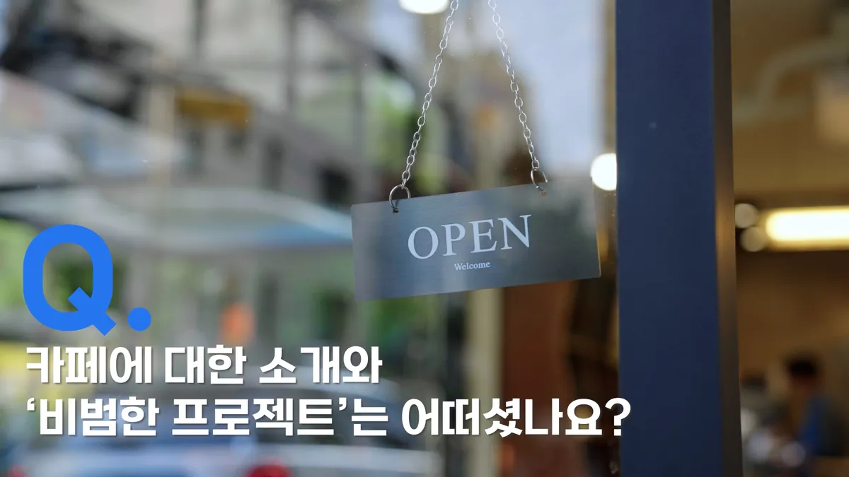 이미지 10
