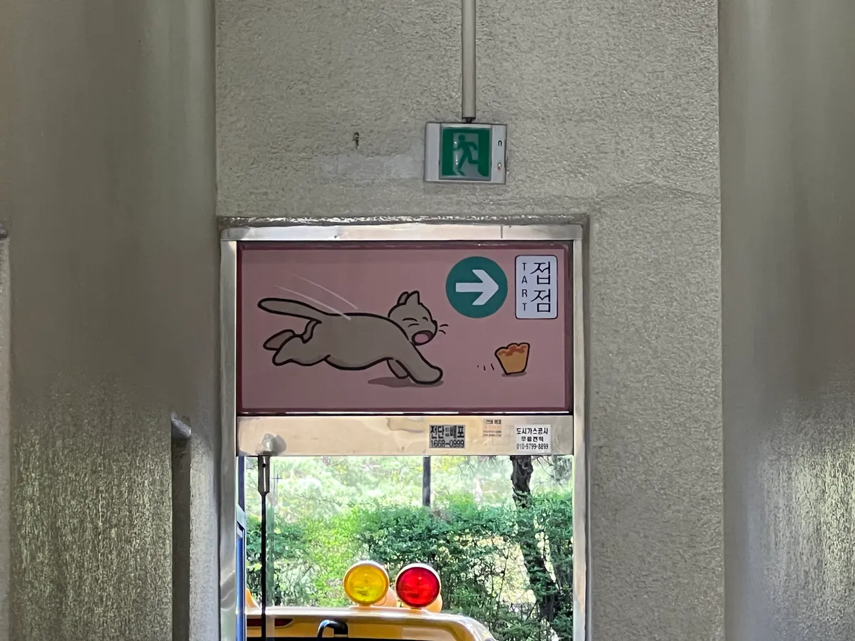 이미지 20