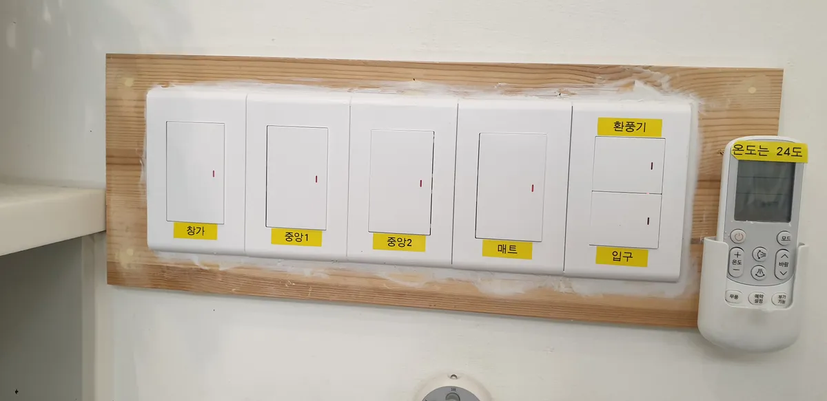 이미지 9